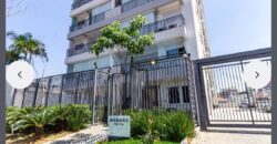 VILA INVERNADA – SP
