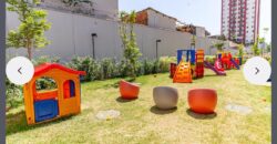 VILA INVERNADA – SP