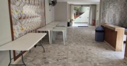 APARTAMENTO- PENHA/ VILA LONDRINA