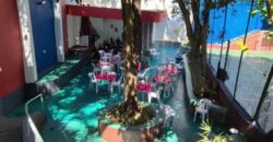 APARTAMENTO- PENHA/ VILA LONDRINA