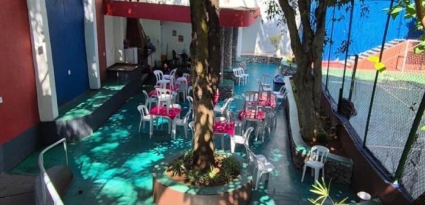 APARTAMENTO- PENHA/ VILA LONDRINA