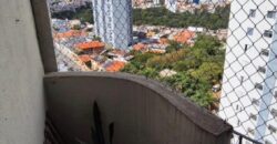 APARTAMENTO- PENHA/ VILA LONDRINA