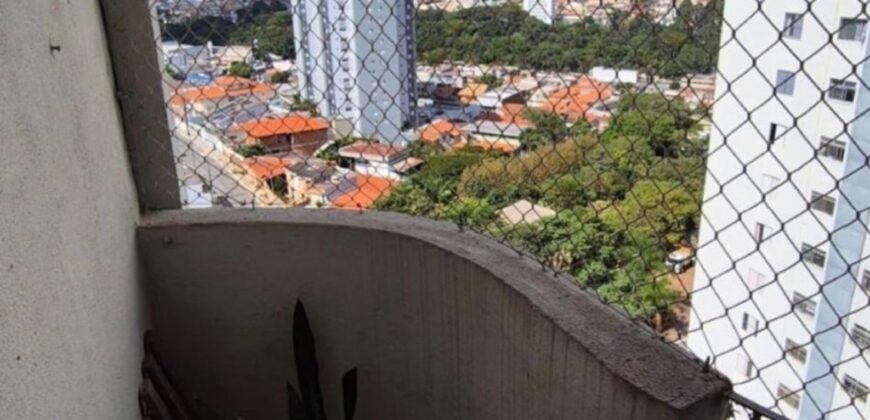 APARTAMENTO- PENHA/ VILA LONDRINA