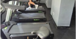 APARTAMENTO- PENHA/ VILA LONDRINA