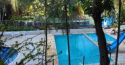 APARTAMENTO- PENHA/ VILA LONDRINA