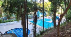 APARTAMENTO- PENHA/ VILA LONDRINA