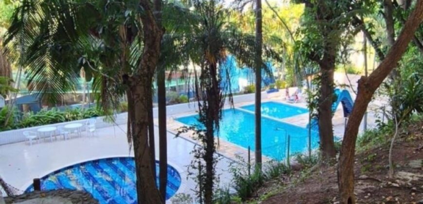 APARTAMENTO- PENHA/ VILA LONDRINA