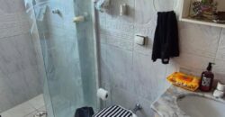 APARTAMENTO- PENHA/ VILA LONDRINA