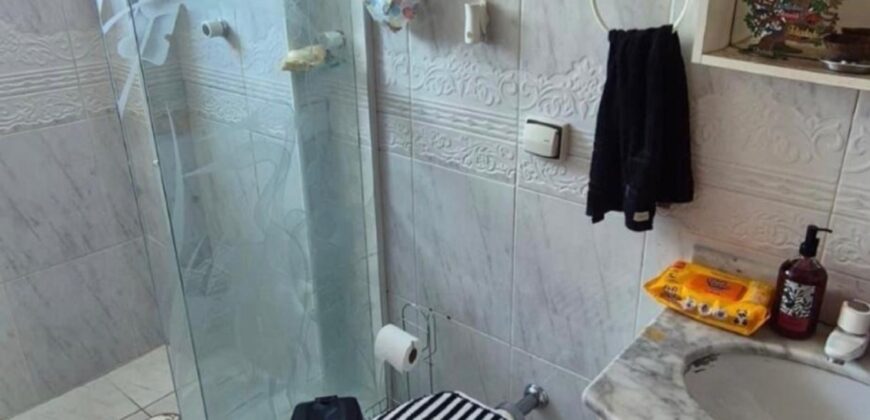 APARTAMENTO- PENHA/ VILA LONDRINA
