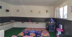 APARTAMENTO- PENHA/ VILA LONDRINA