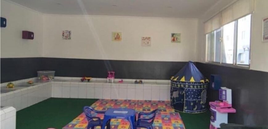 APARTAMENTO- PENHA/ VILA LONDRINA