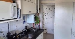 APARTAMENTO- PENHA/ VILA LONDRINA