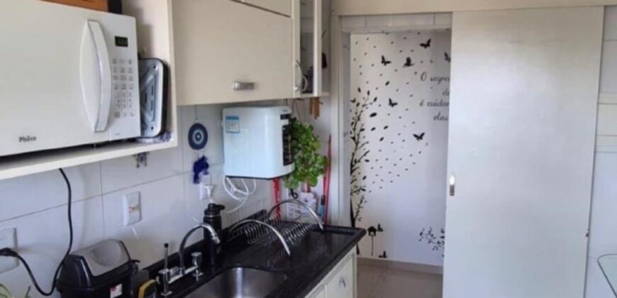 APARTAMENTO- PENHA/ VILA LONDRINA