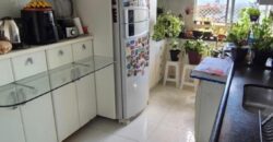 APARTAMENTO- PENHA/ VILA LONDRINA