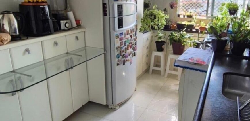APARTAMENTO- PENHA/ VILA LONDRINA