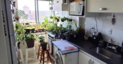 APARTAMENTO- PENHA/ VILA LONDRINA