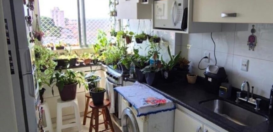 APARTAMENTO- PENHA/ VILA LONDRINA
