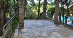 APARTAMENTO- PENHA/ VILA LONDRINA
