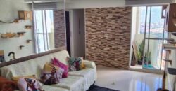 APARTAMENTO- PENHA/ VILA LONDRINA