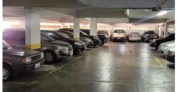 APARTAMENTO- PENHA/ VILA LONDRINA