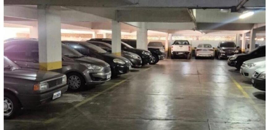 APARTAMENTO- PENHA/ VILA LONDRINA