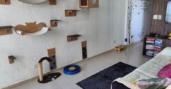 APARTAMENTO- PENHA/ VILA LONDRINA