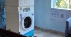 APARTAMENTO- PENHA/ VILA LONDRINA