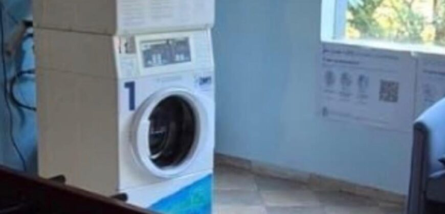 APARTAMENTO- PENHA/ VILA LONDRINA