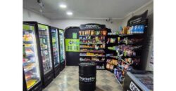 APARTAMENTO- PENHA/ VILA LONDRINA