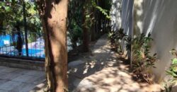 APARTAMENTO- PENHA/ VILA LONDRINA