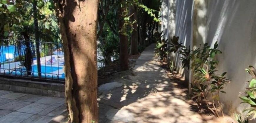 APARTAMENTO- PENHA/ VILA LONDRINA