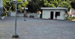 APARTAMENTO- PENHA/ VILA LONDRINA