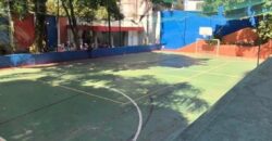 APARTAMENTO- PENHA/ VILA LONDRINA