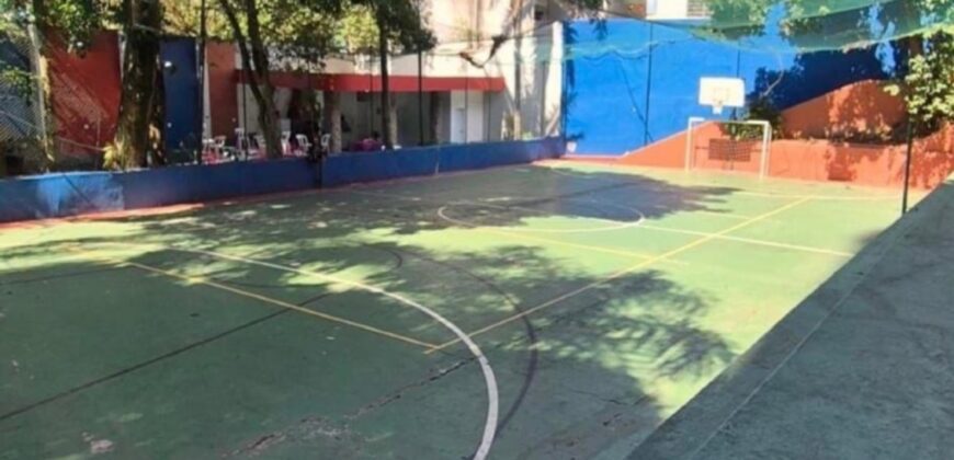 APARTAMENTO- PENHA/ VILA LONDRINA
