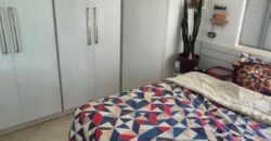 APARTAMENTO- PENHA/ VILA LONDRINA