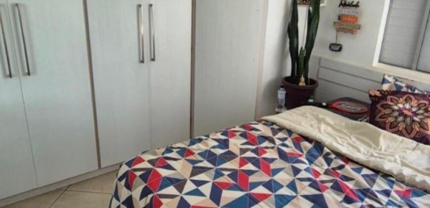 APARTAMENTO- PENHA/ VILA LONDRINA