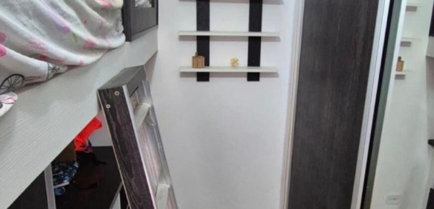 APARTAMENTO- PENHA/ VILA LONDRINA