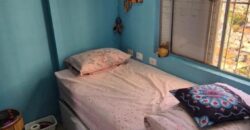 APARTAMENTO- PENHA/ VILA LONDRINA