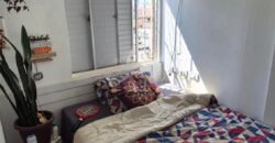 APARTAMENTO- PENHA/ VILA LONDRINA