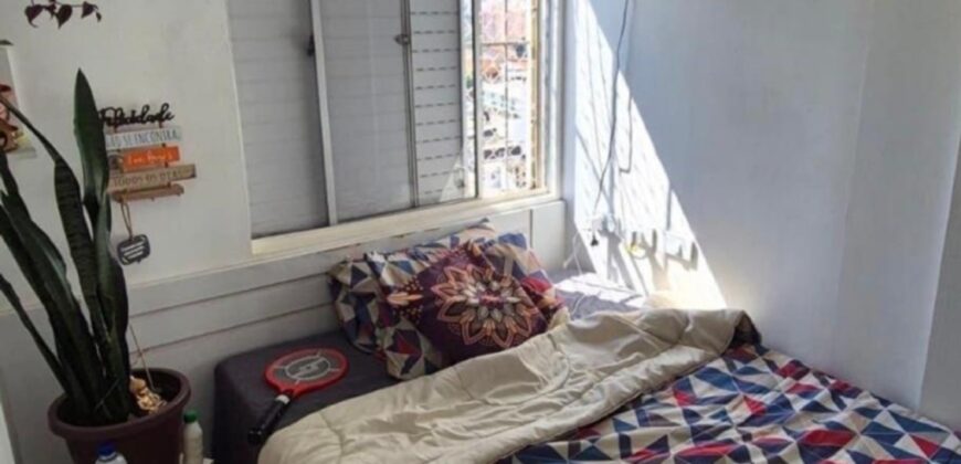 APARTAMENTO- PENHA/ VILA LONDRINA