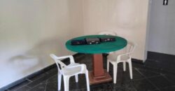 APARTAMENTO- PENHA/ VILA LONDRINA