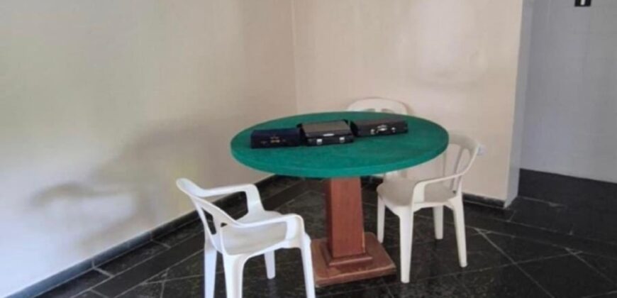 APARTAMENTO- PENHA/ VILA LONDRINA