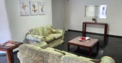 APARTAMENTO- PENHA/ VILA LONDRINA