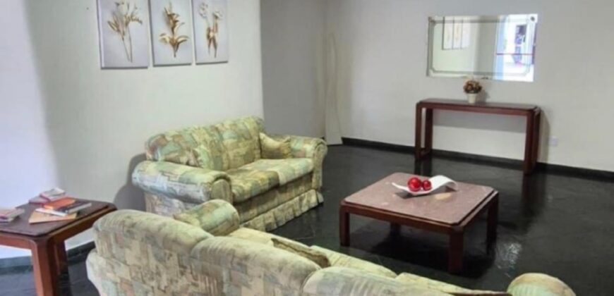 APARTAMENTO- PENHA/ VILA LONDRINA