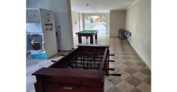 APARTAMENTO- PENHA/ VILA LONDRINA