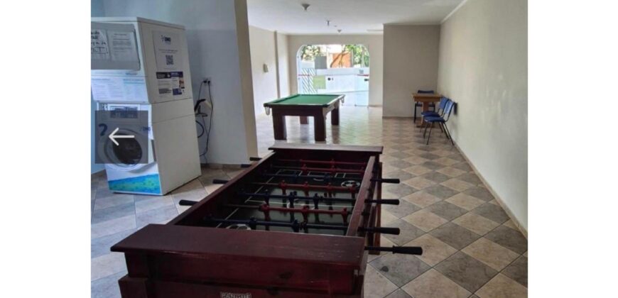 APARTAMENTO- PENHA/ VILA LONDRINA