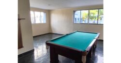 APARTAMENTO- PENHA/ VILA LONDRINA