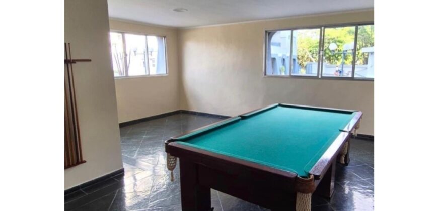 APARTAMENTO- PENHA/ VILA LONDRINA