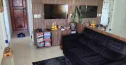 APARTAMENTO- PENHA/ VILA LONDRINA