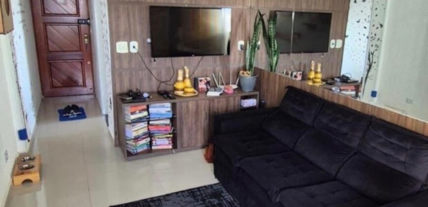 APARTAMENTO- PENHA/ VILA LONDRINA